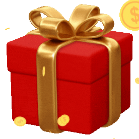 Hình ảnh đại diện các nguyên tắc bảo vệ dữ liệu GDPR mà kèo nhà cái bet188 tuân thủ