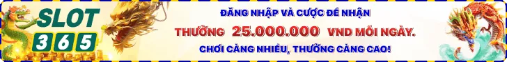 Hình ảnh minh họa quy trình rút tiền thắng cược từ kèo nhà cái bet188