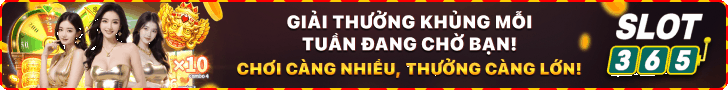 Hình ảnh xổ số siêu tốc với kết quả nhanh chóng
