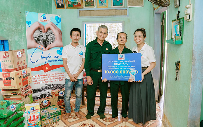 Hình ảnh đội ngũ chuyên gia và công nghệ bảo mật tiên tiến của Kèo Nhà Cái Bet188.