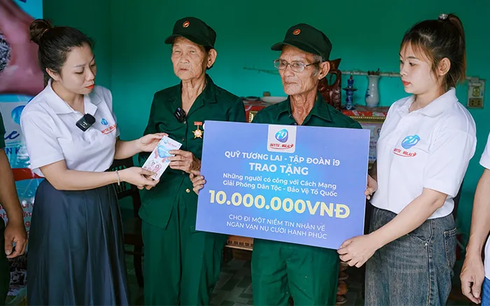 Biểu tượng quản lý tài khoản cá nhân VIP Kèo Nhà Cái Bet188