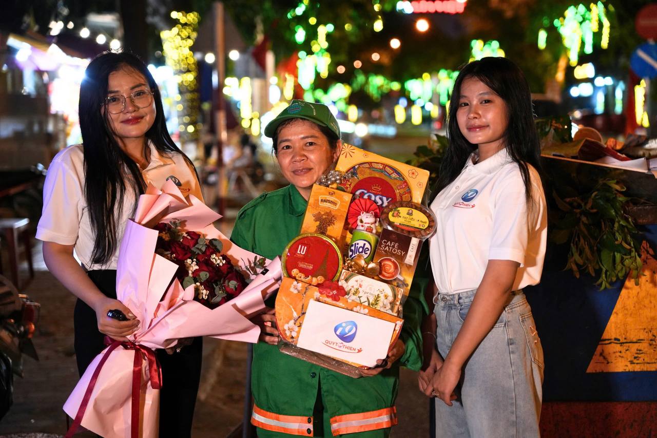 Hình ảnh trò chơi Keno và Lô Tô