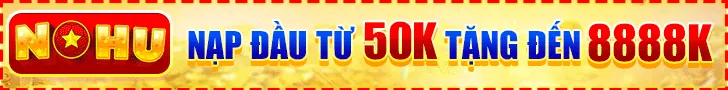 Hình ảnh banner xổ số hấp dẫn tại kèo nhà cái Bet188 với cơ hội trúng lớn
