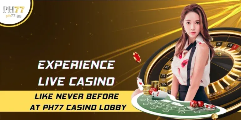 Tối đa hóa lợi nhuận Bet188