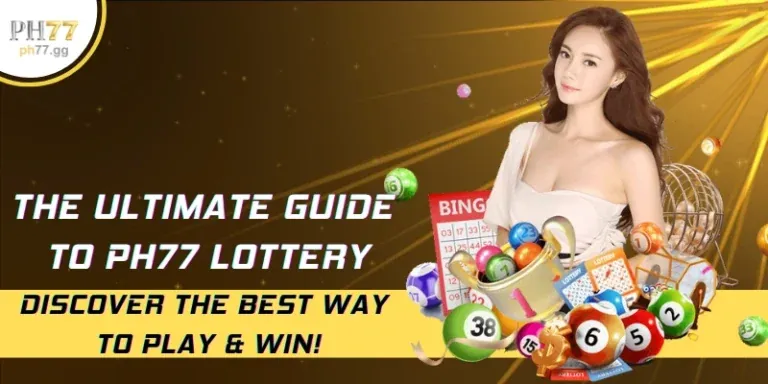 Hướng dẫn tối đa hóa lợi nhuận