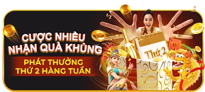 Quản lý vốn hiệu quả khi cá cược tại Bet188