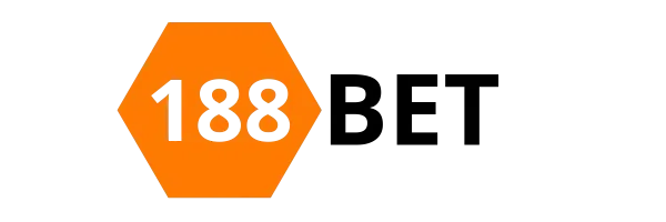 Phân tích kèo nhà cái Bet188, cá cược thể thao chuyên nghiệp