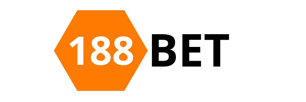 Gà chọi Meron (Đỏ) trong đá gà Bet188