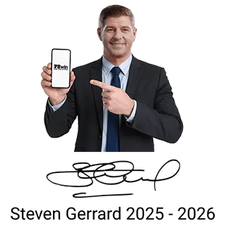 Biểu tượng chứng nhận uy tín của Bet188, thể hiện sự tin cậy và chuyên nghiệp trong ngành cá cược.