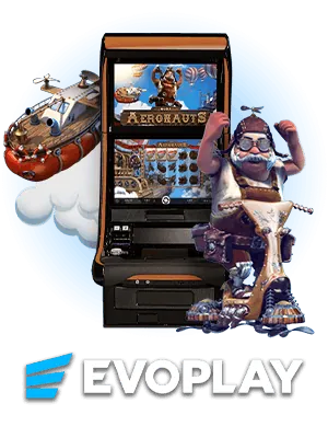 Hình ảnh minh họa các công cụ giới hạn cá cược và kiểm soát tài khoản tại kèo nhà cái bet188