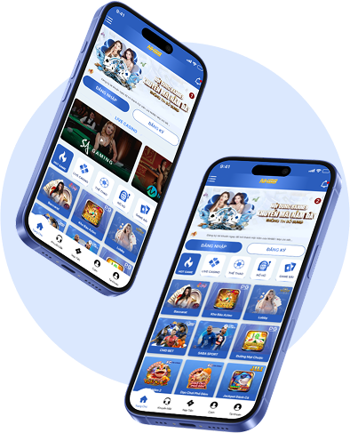 Biểu tượng uy tín và an toàn của Bet188