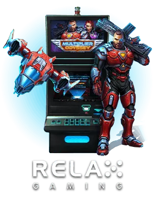 Hình ảnh minh họa đa dạng các loại trò chơi tại Bet188 như cá cược thể thao, casino, slot game.