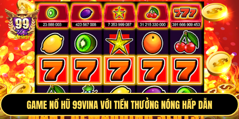 Hình ảnh chiến thuật chơi slot game