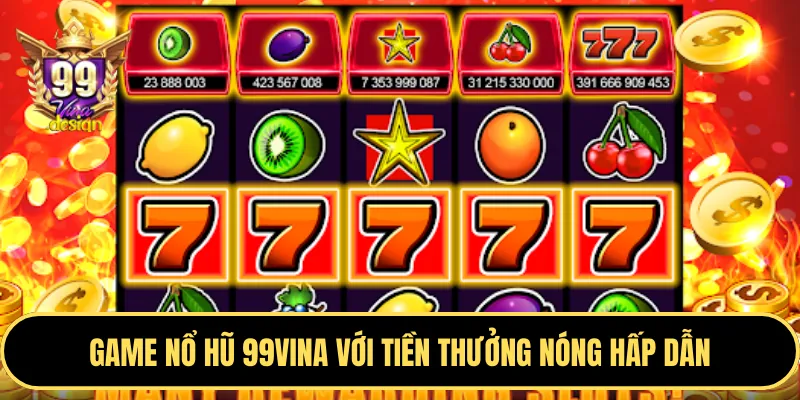 Tính năng mới sòng bài trực tuyến