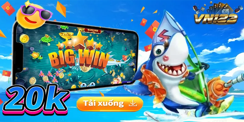 Đá gà trực tuyến Bet188 với các trận đấu kịch tính