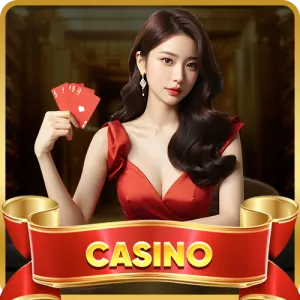 Đá gà trực tuyến Bet188