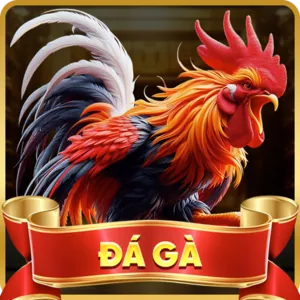 Trò chơi Nổ Hũ Bet188