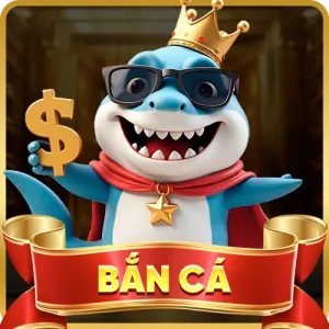 Xổ số Bet188