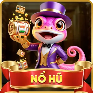 Trò chơi Bắn Cá Bet188