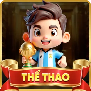 Cá cược thể thao Bet188