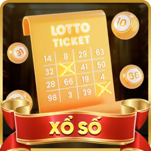 Sòng bạc trực tuyến Bet188
