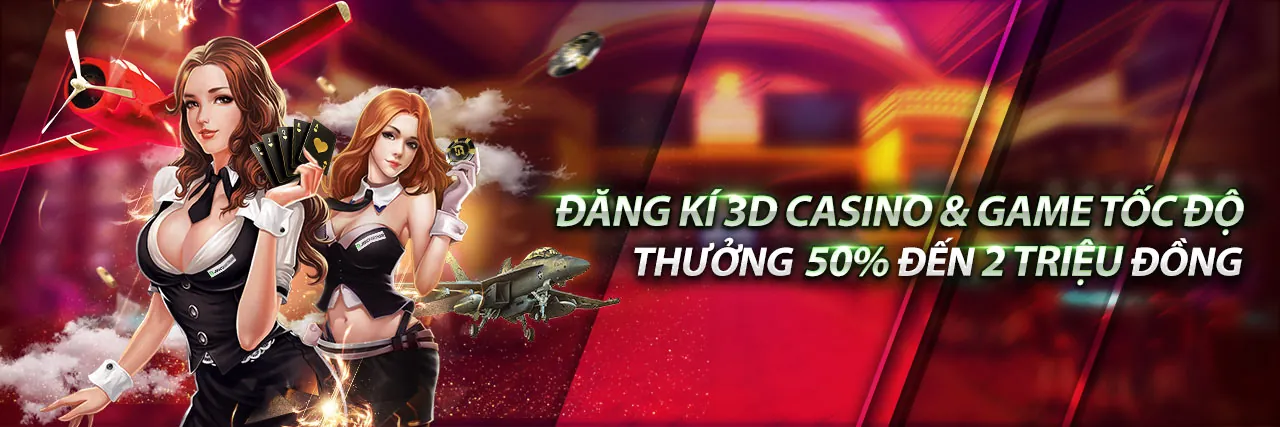 Ưu đãi đăng ký mới nhất 2026 tại Kèo Nhà Cái Bet188