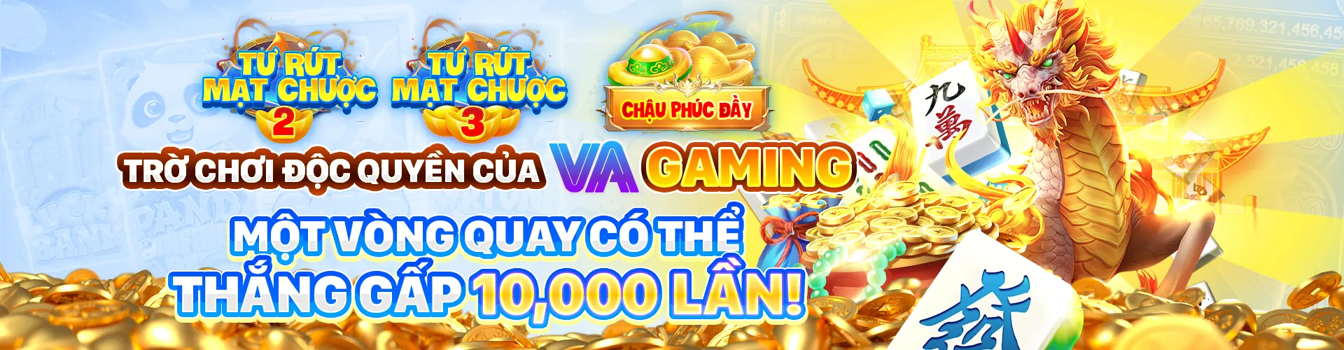 Hình ảnh chính Kèo Nhà Cái Bet188