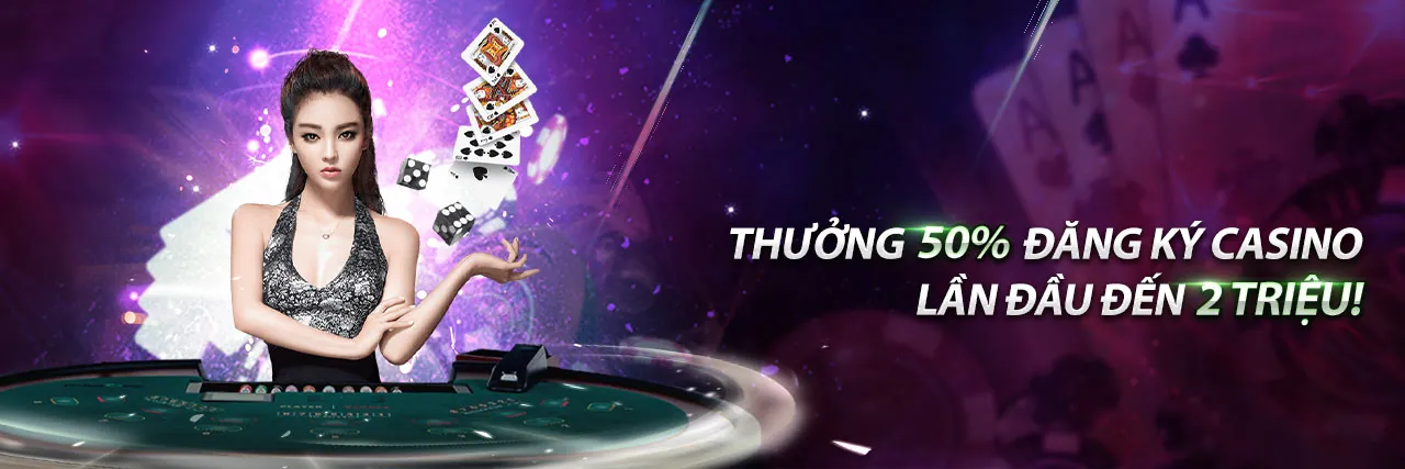 Đội ngũ hỗ trợ khách hàng chuyên nghiệp của Kèo Nhà Cái Bet188