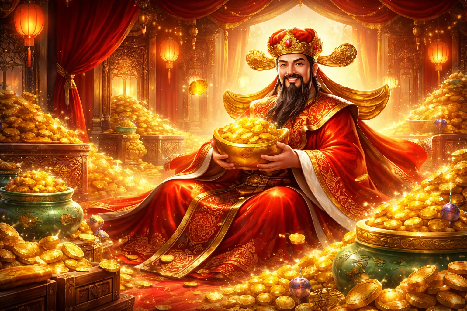 Hình ảnh chính về tối đa hóa lợi nhuận từ tỷ lệ cược Bet188