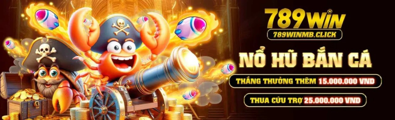 Hình ảnh quay hũ nổ jackpot lớn tại kèo nhà cái Bet188