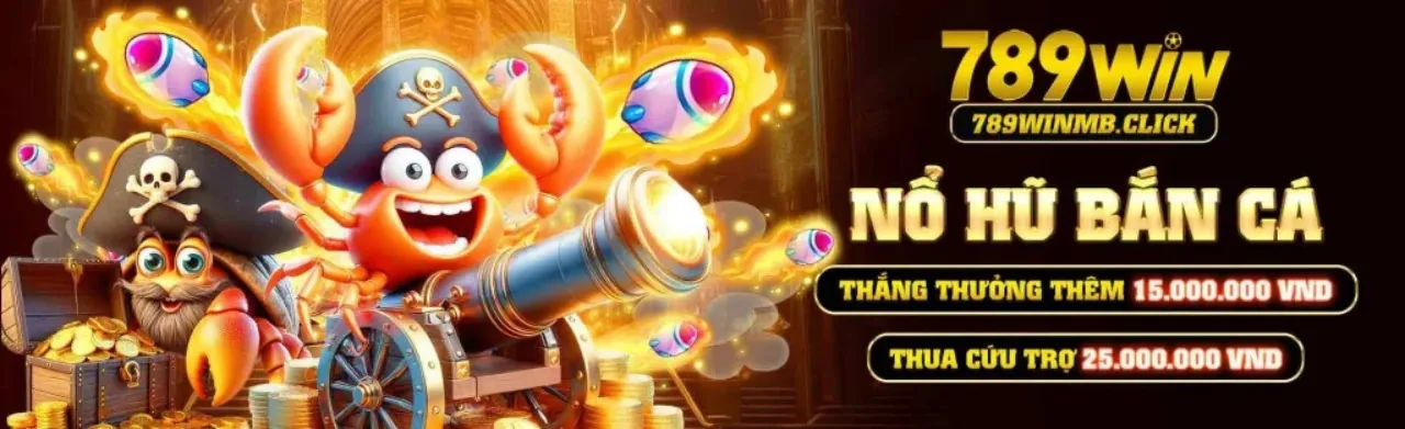 Hình ảnh màn hình slot game với biểu tượng jackpot lớn, thu hút người chơi yêu thích trò quay hũ.
