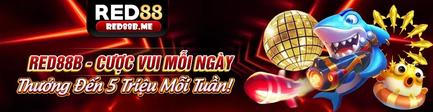 Đội ngũ chăm sóc khách hàng Bet188 hỗ trợ 24/7