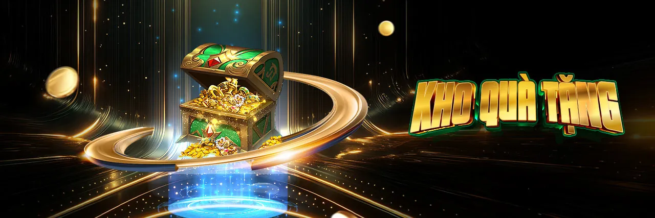 Nổ Hũ Bet188 - Trải Nghiệm Giải Trí Đỉnh Cao
