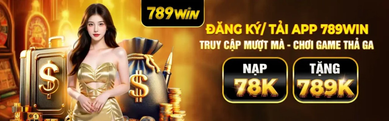 Đăng ký tài khoản Bet188