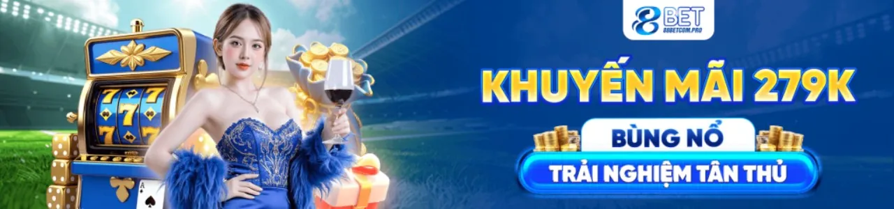 Tài nguyên cá cược Bet188