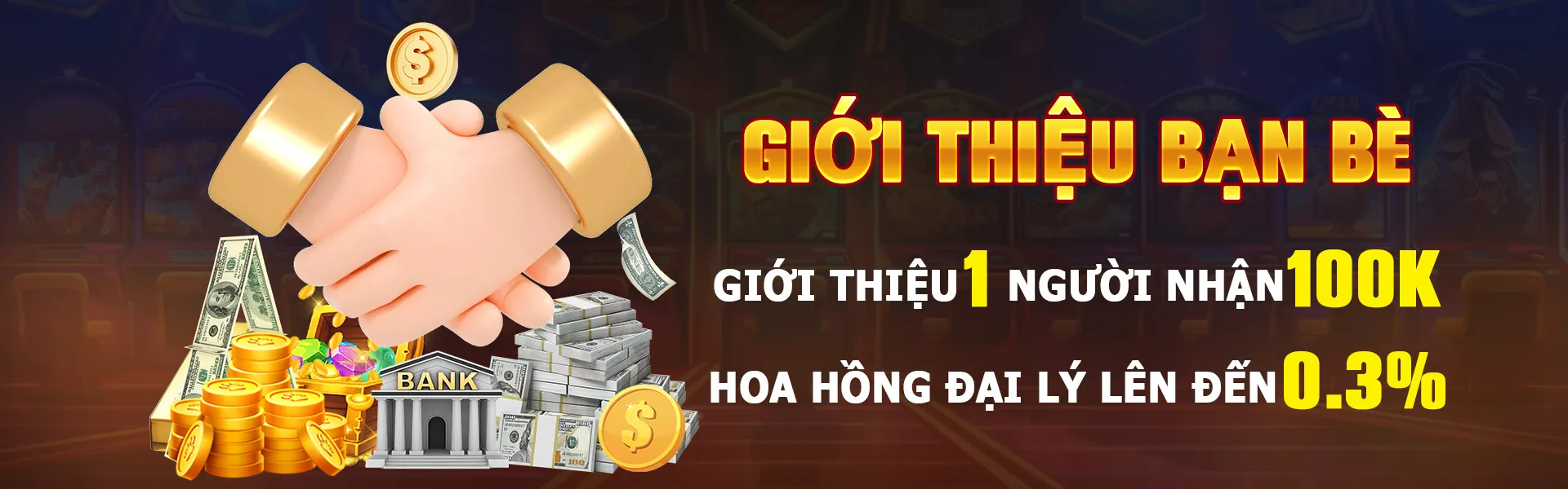 Hình ảnh người giới thiệu bạn bè tham gia Bet188 để nhận hoa hồng.