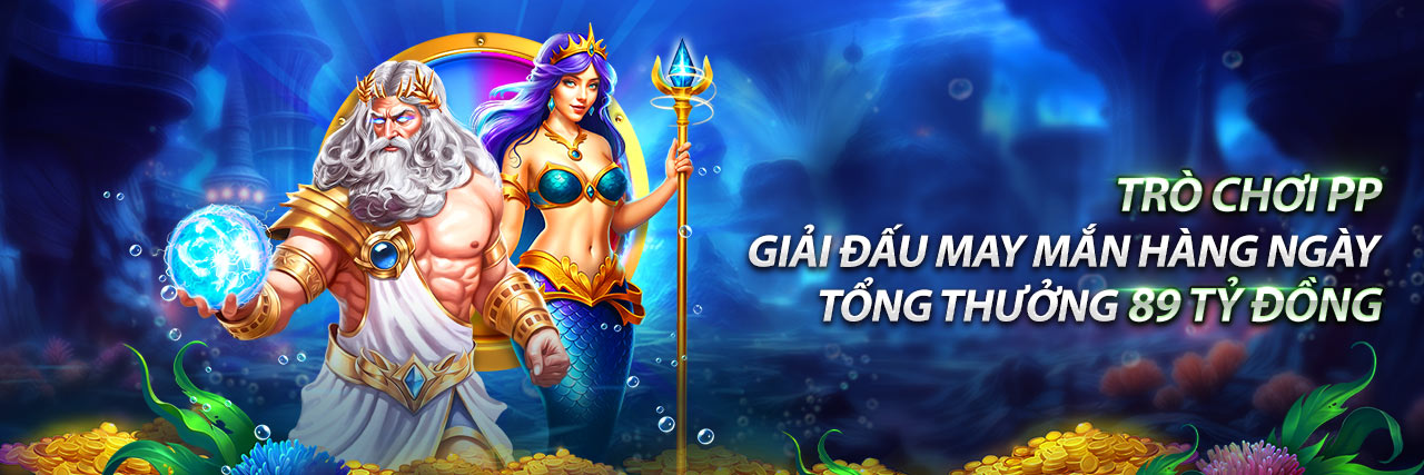 Sự kiện giải đấu Nổ Hũ đặc biệt của Bet188