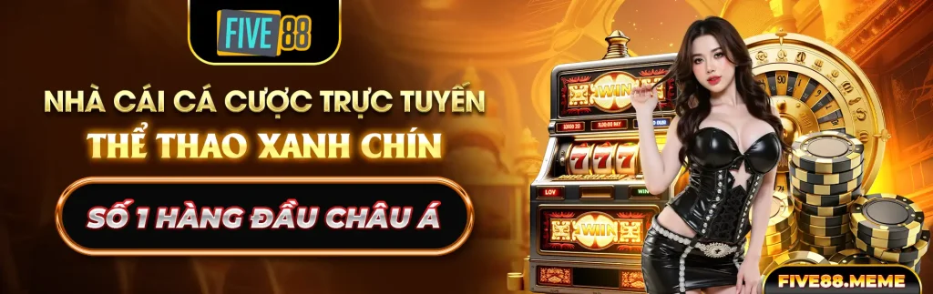 Hình ảnh tổng hợp các trò chơi giải trí tại Bet188