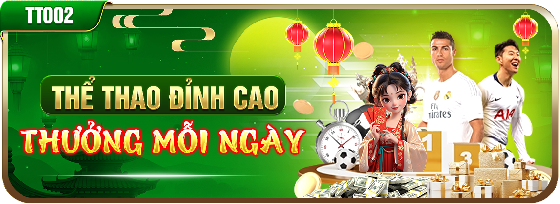 Tổng quan các tài nguyên cá cược kèo nhà cái Bet188