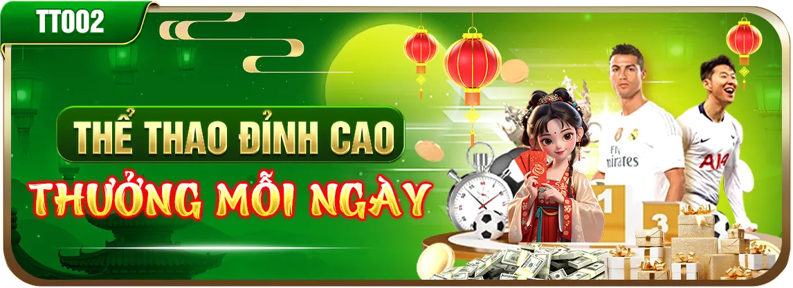 Sân vận động bóng đá với đèn pha sáng rực, biểu tượng của các trận đấu Bet188