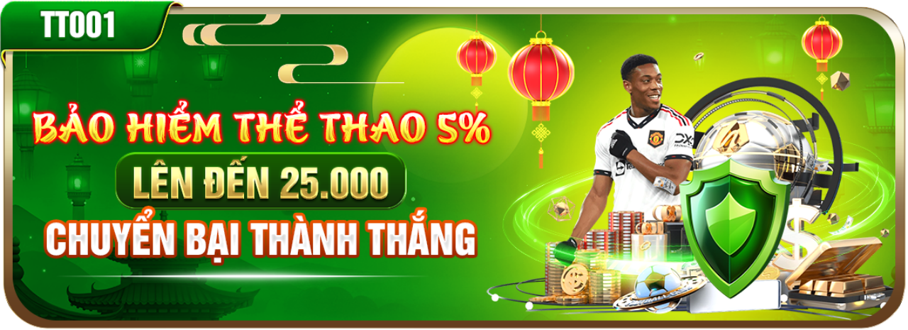 Hình ảnh tin tức mới nhất về thể thao điện tử và kèo cược tại kèo nhà cái bet188