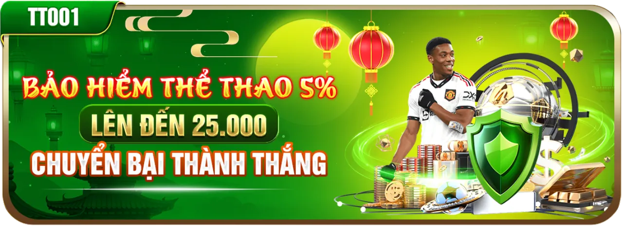 Hình ảnh tin tức mới nhất về thể thao điện tử và kèo cược tại kèo nhà cái bet188