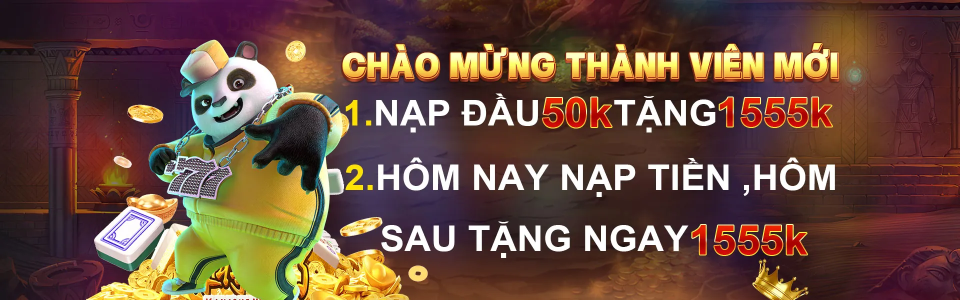 Ưu đãi đăng ký nhận 188k tại Bet188