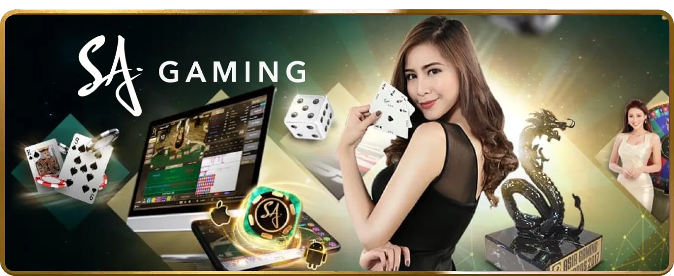 Biểu tượng email hỗ trợ Bet188