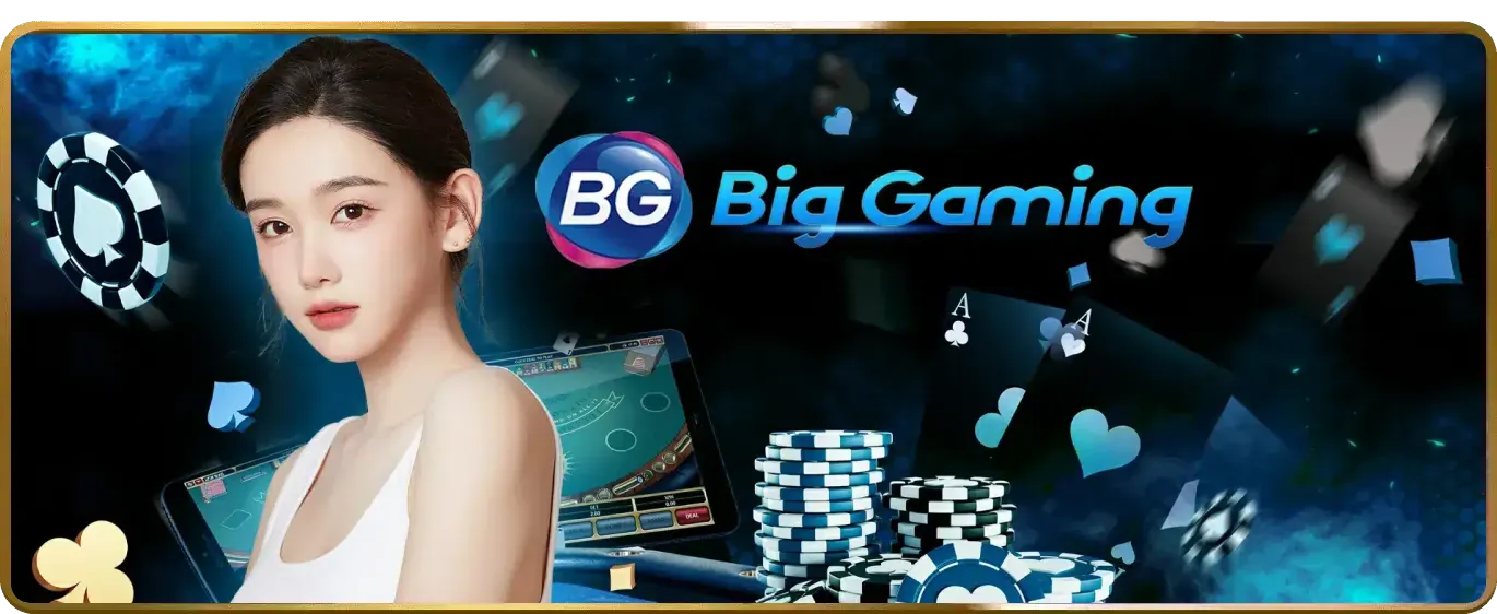 Kết luận và lời khuyên về cá cược Bet188
