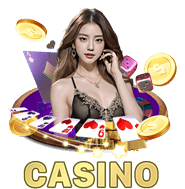 Biểu tượng trò chuyện trực tuyến Bet188