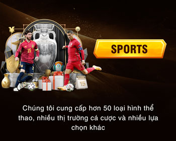 Bảng phân tích kèo cá cược bóng đá tại Bet188