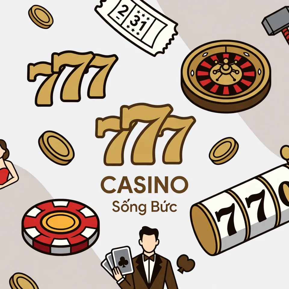 Kèo Nhà Cái Bet188