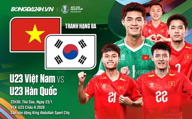 Tỷ Lệ Thắng Cao & Jackpot Khủng