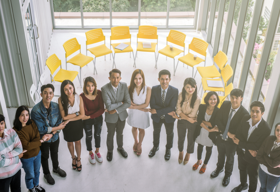 Hình ảnh minh họa cá cược có trách nhiệm Bet188